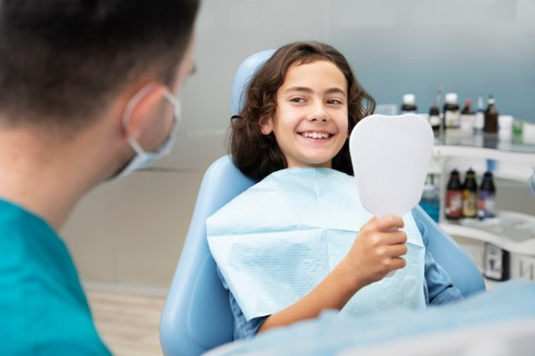 What to Expect at Your First Orthodontic Consultation