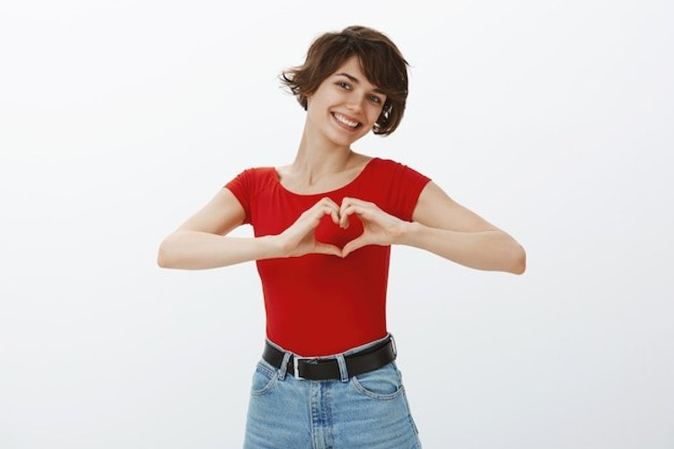 Healthy Mouth, Healthy Heart: The Link Between Oral Care