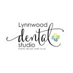 Lynnwood Offsite Blogs profile picture