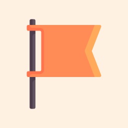 FindBetter Images profile picture